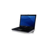 Ремонт ноутбука Dell latitude d830